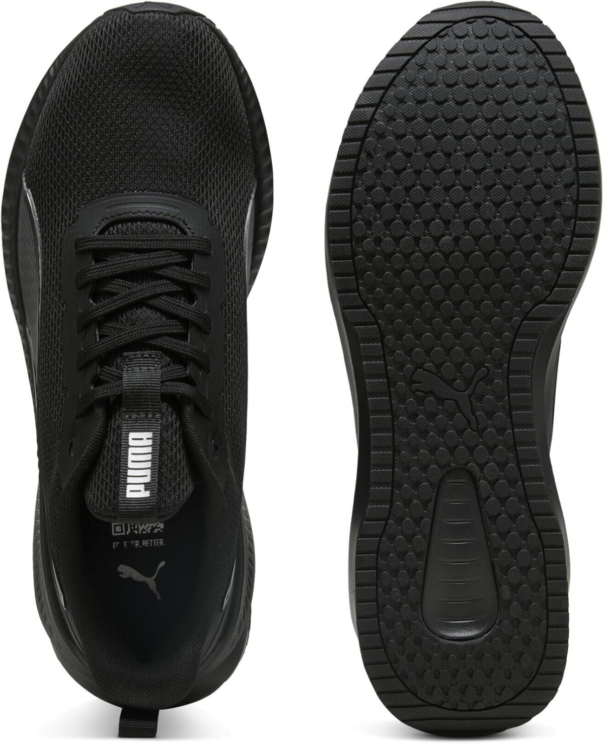 71J9cAWWd1L. AC SL1500