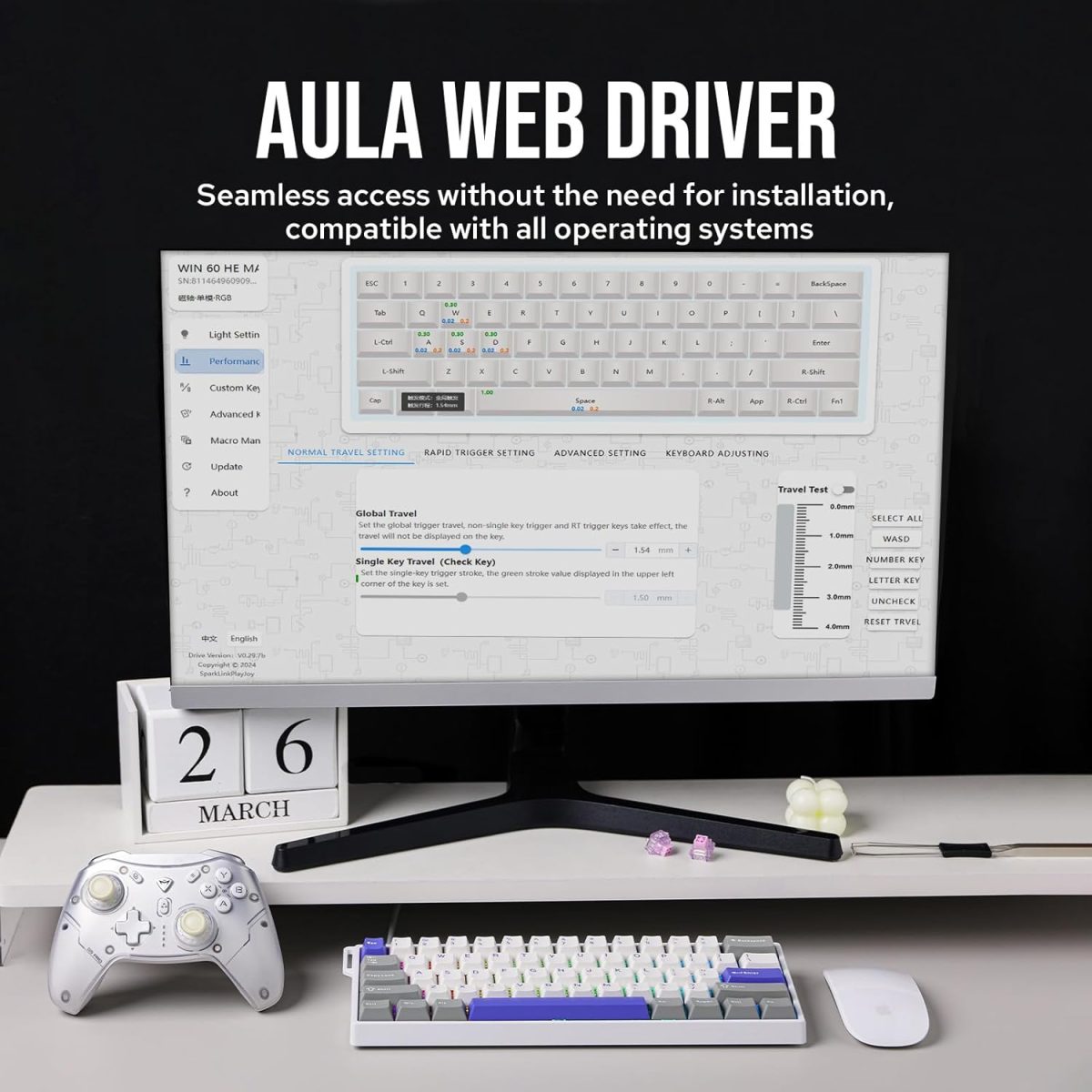 71JU9wZwdWL. AC SL1500