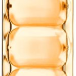 او دي تواليت من هيوغو بوس للنساء