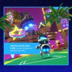 ⁦Playstation استرو بوت⁩ - الصورة ⁦2⁩