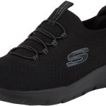 Skechers SUMMITS womens SHOES