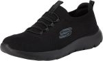 Skechers SUMMITS womens SHOES