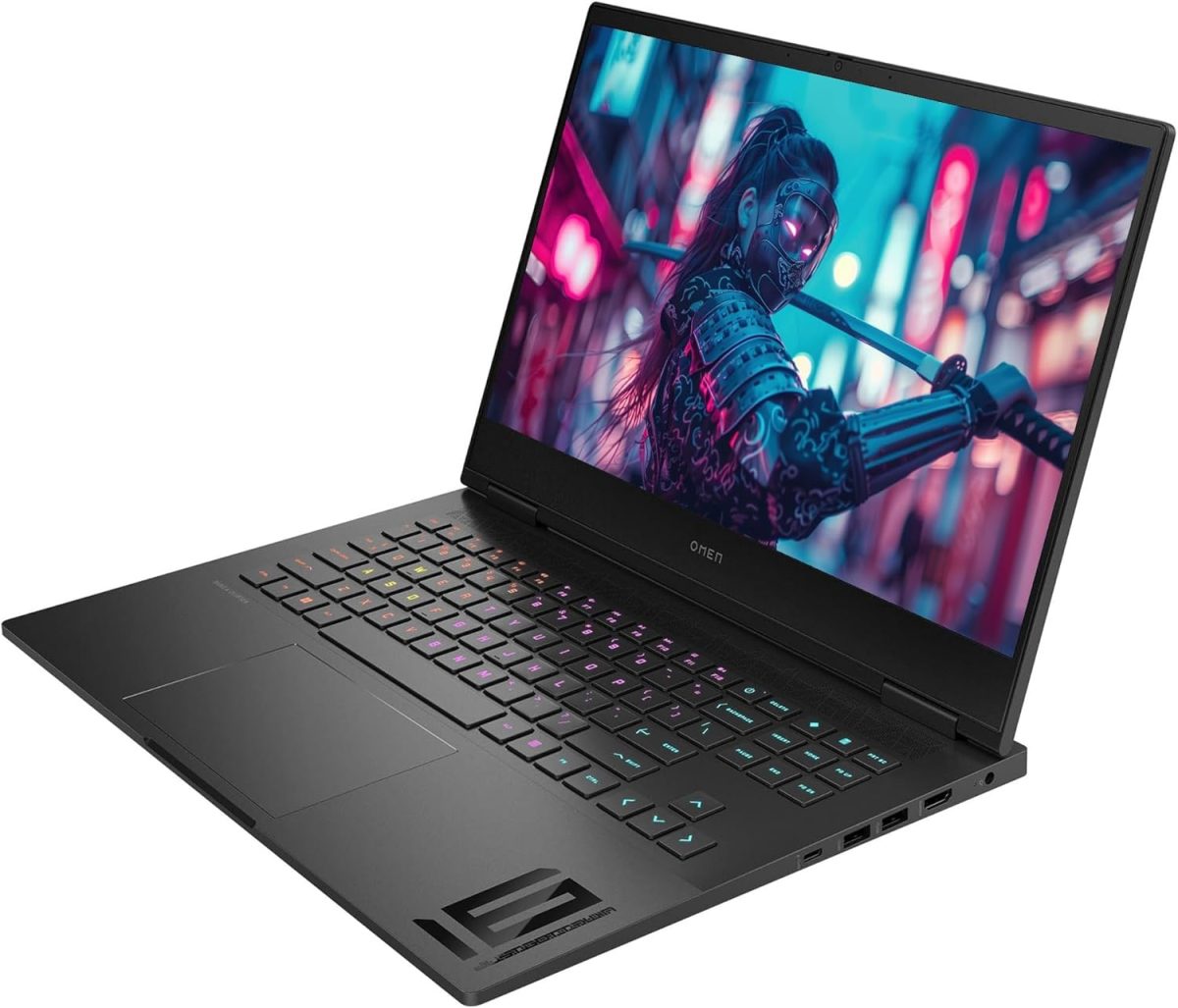 71KGFNKHt L. AC SL1500