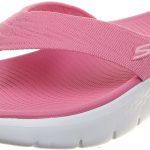 Skechers GO WALK FLEX SANDAL womens Sneaker
