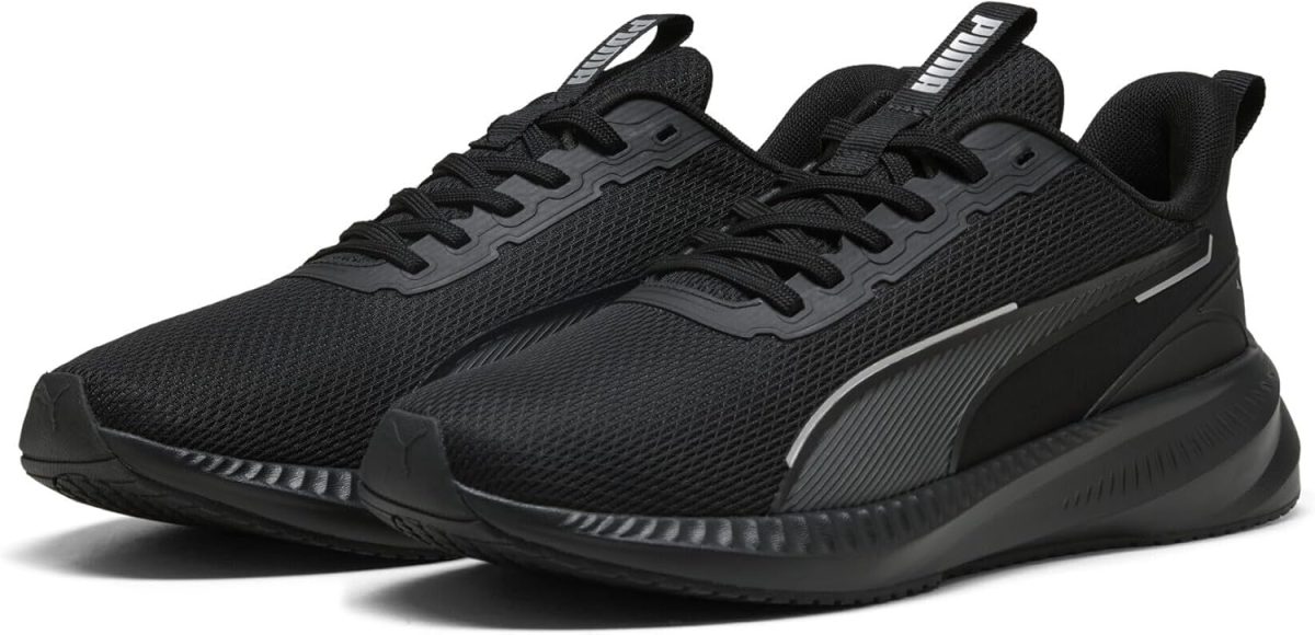 Puma Flyer Lite 3 unisex-adult Running