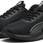 Puma Flyer Lite 3 unisex-adult Running