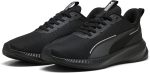 Puma Flyer Lite 3 unisex-adult Running