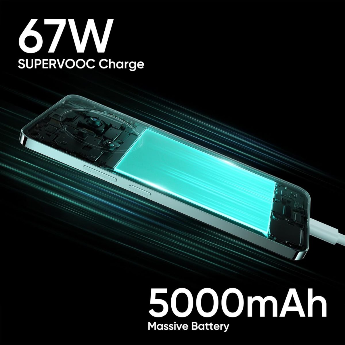 71N4LjQcyfL. AC SL1500