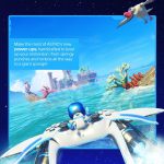 ⁦Playstation استرو بوت⁩ - الصورة ⁦4⁩