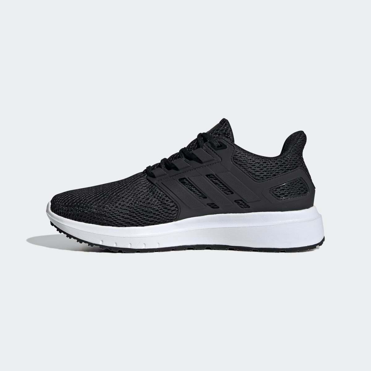 ⁦adidas Ultimashow mens Shoes⁩ - الصورة ⁦3⁩