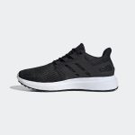 ⁦adidas Ultimashow mens Shoes⁩ - الصورة ⁦3⁩
