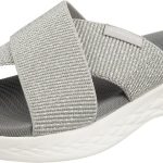 Skechers ON-THE-GO 600 womens Slippers