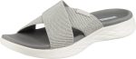Skechers ON-THE-GO 600 womens Slippers