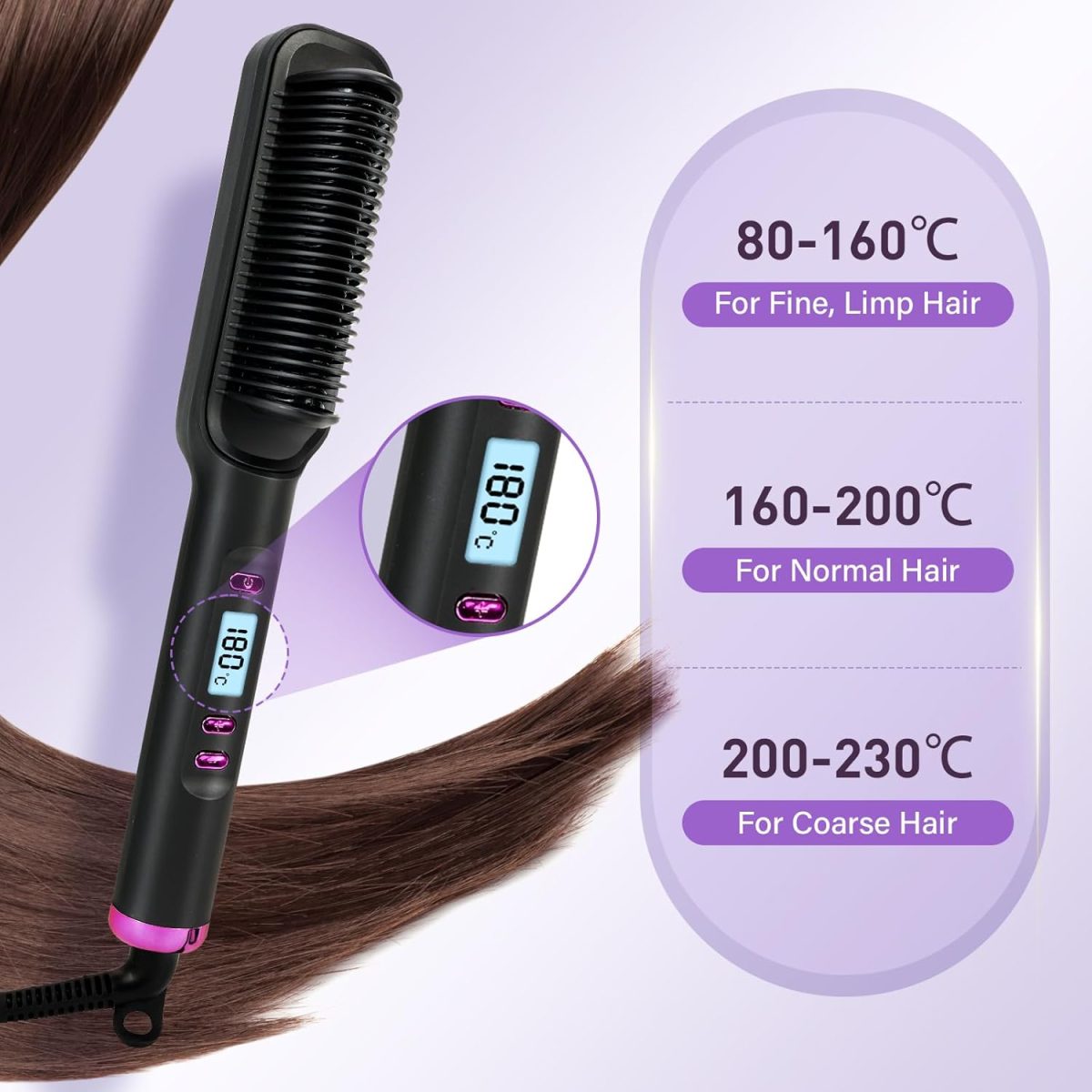 71OG2saouAL. AC SL1500
