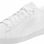 بوما حذاء رياضي للنساء من سماش في 2 ال