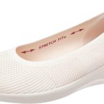 سكيتشرز اريا ومنز يو اس ايه