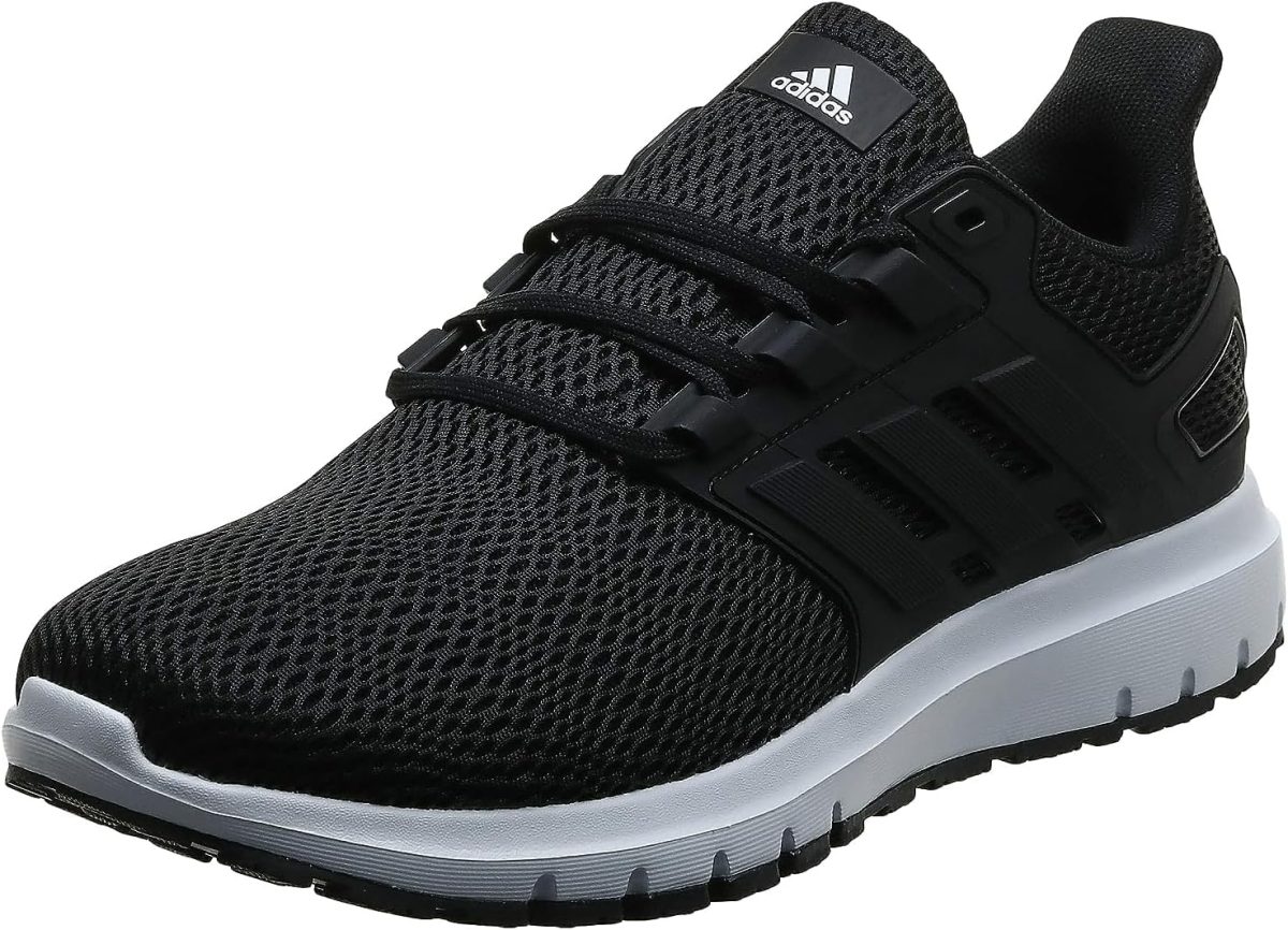 adidas Ultimashow mens Shoes