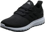 adidas Ultimashow mens Shoes