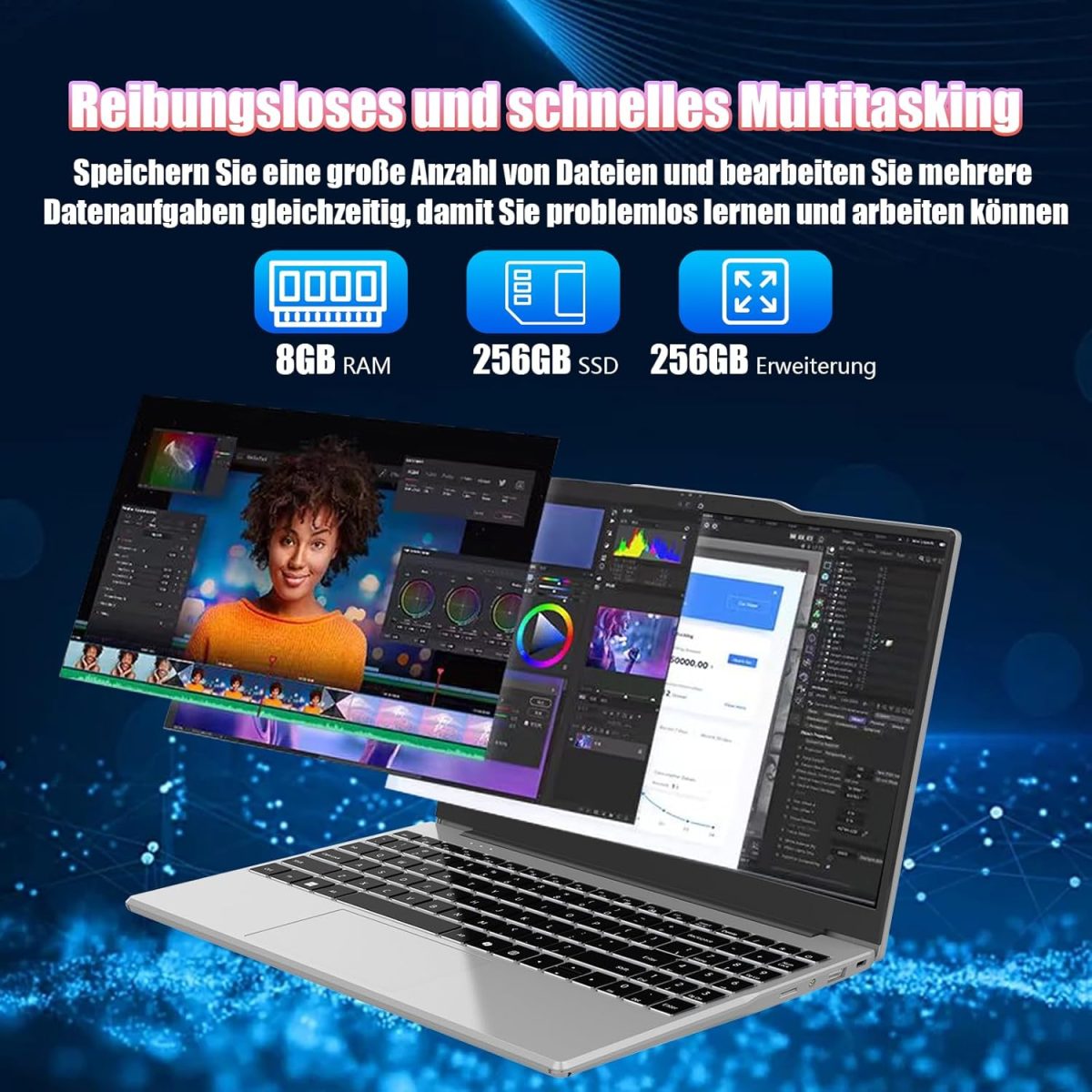 71Psz82nrML. AC SL1500