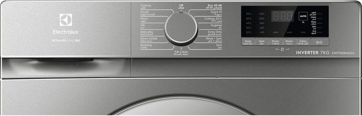 71QXHM5f2cL. AC SL1500
