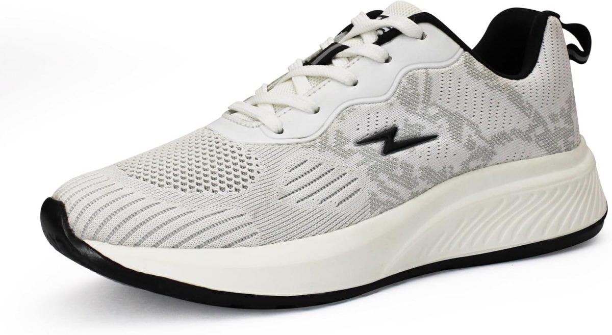 ATHCO Men's Houston Sports Shoes (ATHST-2)
