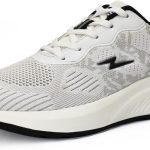 ATHCO Men's Houston Sports Shoes (ATHST-2)