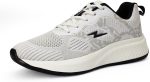 ATHCO Men's Houston Sports Shoes (ATHST-2)
