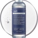 [كليرز] تونر غير معطر للتحضير الرطب 180 مل - خفيف الوزن، خالٍ من الزيوت العطرية ومن الكحول