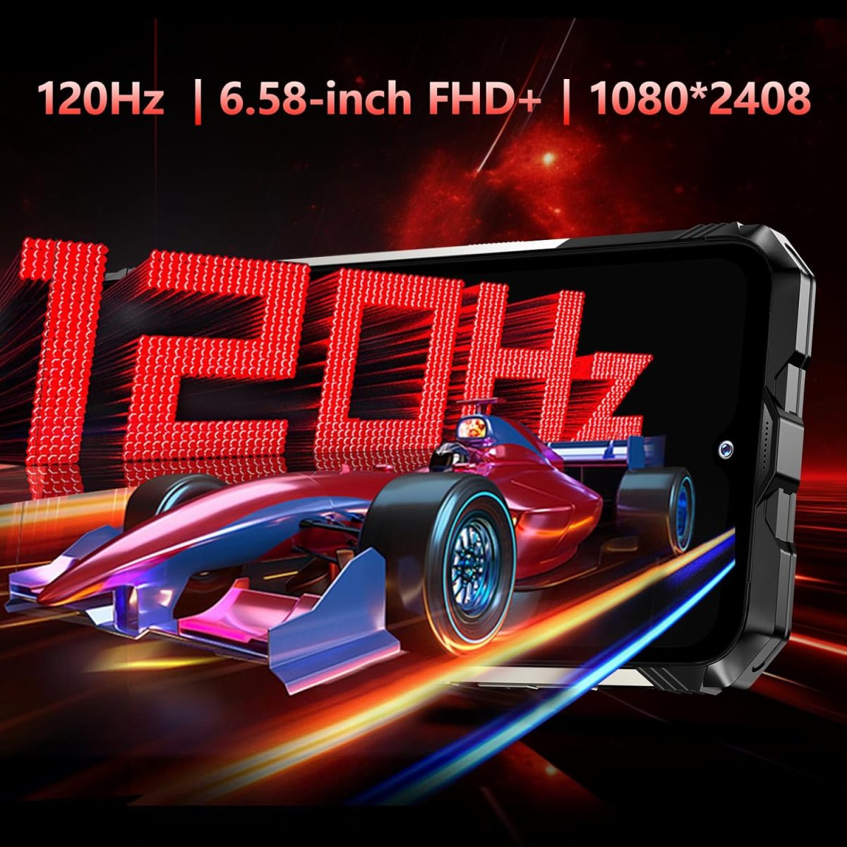 71SGo2c9kQL. AC SL1500