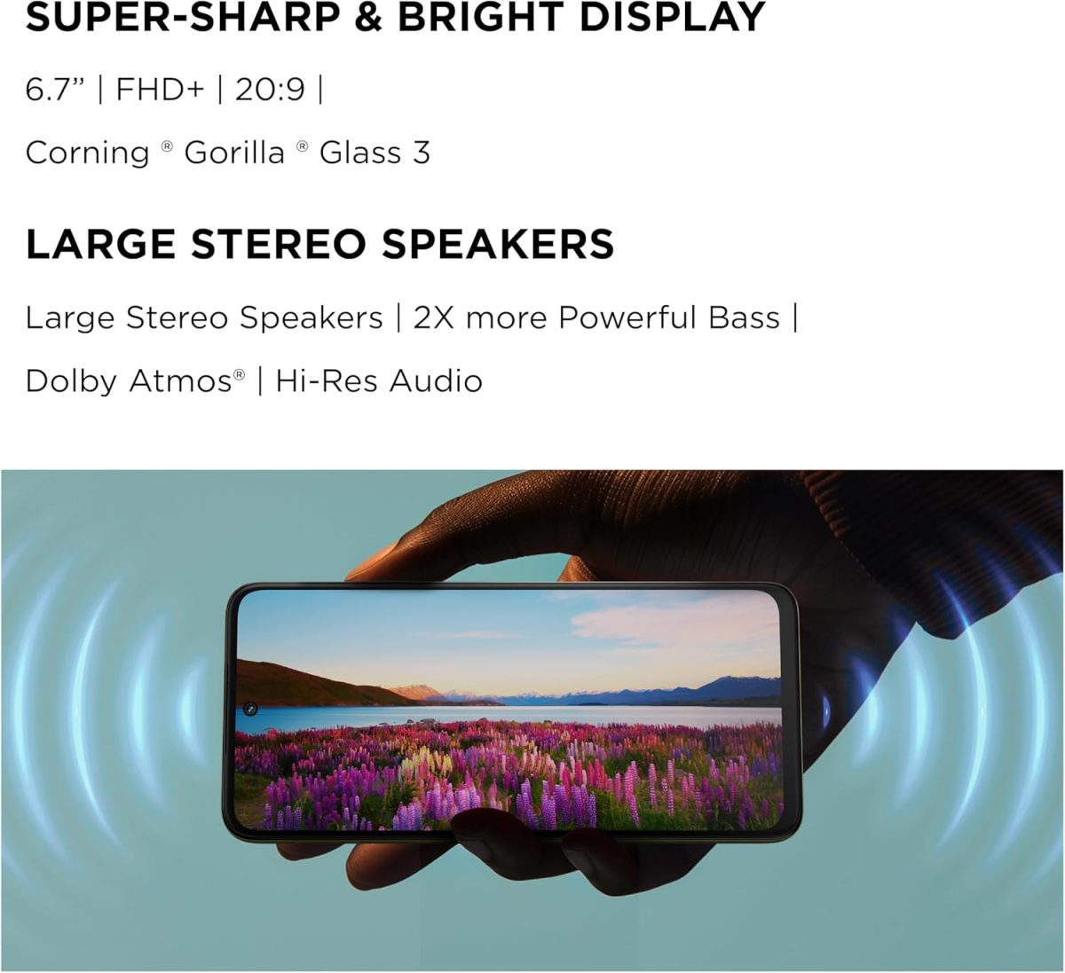 71SOBoqffrL. AC SL1500