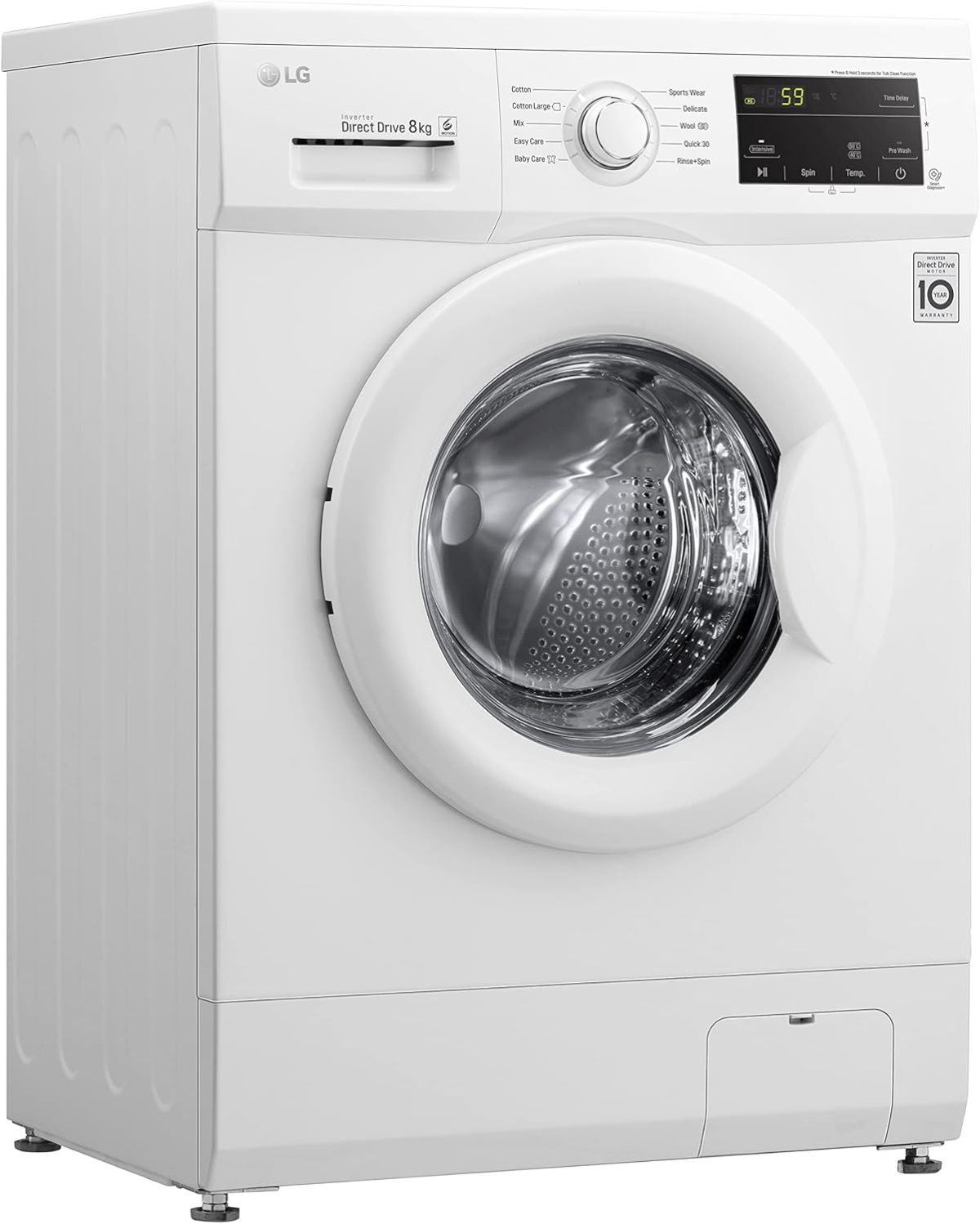 71SSYtpvBnL. AC SL1500