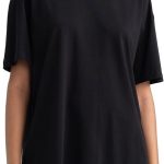 ديفاكتو تي شيرت للنساء B0648ax