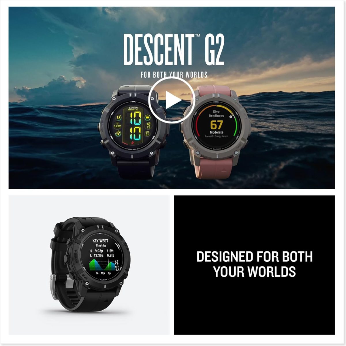 71TDQcztAML. AC SL1500