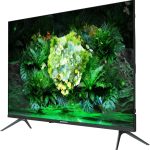 ⁦سكاي ورث تلفزيون 60G6500G - 60 بوصة UHD 4K LED (تلفزيون جوجل)⁩ - الصورة ⁦4⁩
