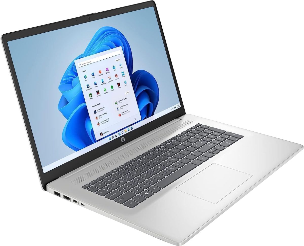 71TqP340mUL. AC SL1499