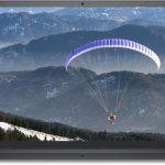 ديل احدث لابتوب انسبيرون 15 للاعمال بشاشة FHD مقاس 15.6 انش ومعالج انتل i5-1235U 10 نواة وذاكرة RAM 32GB وSSD 1TB وبطاقة رسومات انتل UHD وواي فاي 6 وبلوتوث ولوحة مفاتيح رقمية وويندوز 11 هوم