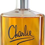 تشارلي بلو ريفلون فور فيميه 100 مل