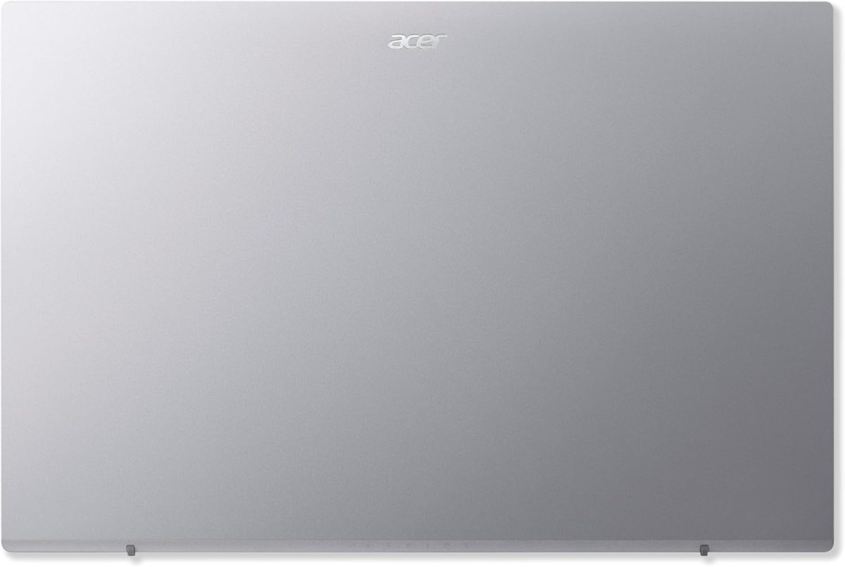 71VX SacDJL. AC SL1500