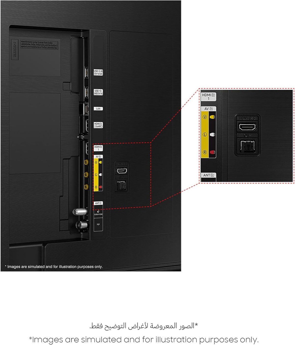 71Vsb0aJKrL. AC SL1500