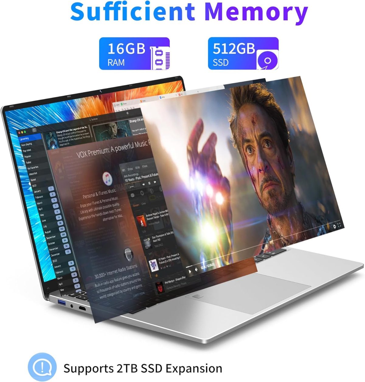 71WZz15pVBL. AC SL1500