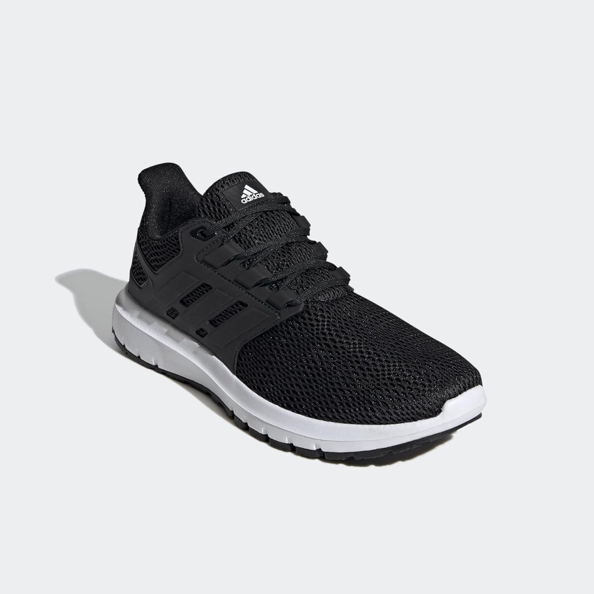 ⁦adidas Ultimashow mens Shoes⁩ - الصورة ⁦6⁩