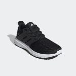 ⁦adidas Ultimashow mens Shoes⁩ - الصورة ⁦6⁩