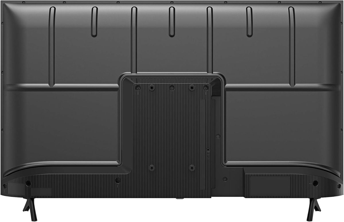 71ZnrRDQSSL. AC SL1500
