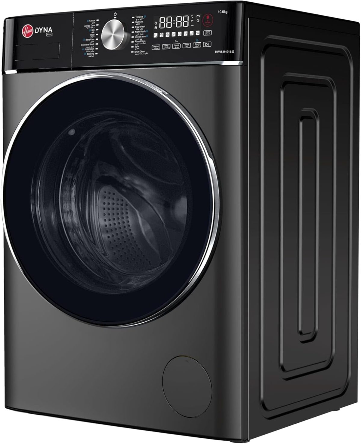 71Zs0OYspbL. AC SL1500