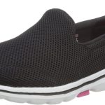 حذاء رياضي نسائي ممتاز من Skechers Sport