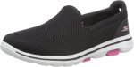 حذاء رياضي نسائي ممتاز من Skechers Sport