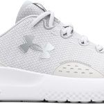 حذاء دبليو تشارجد سيرج 4 للنساء من اندر ارمور