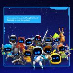 ⁦Playstation استرو بوت⁩ - الصورة ⁦6⁩