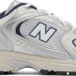 نيو بلانس حذاء رياضي للبالغين من الجنسين 530