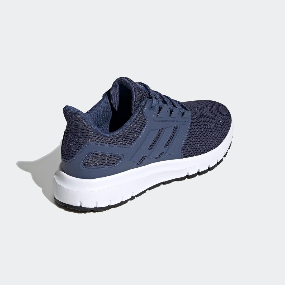 71bsPNG0DeL. AC SL1500